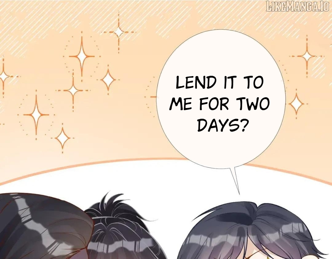 Everyone's Darling Chapter 171 - page 88